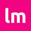 Lastminute SE